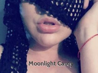 Moonlight_Casey
