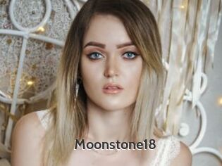 Moonstone18