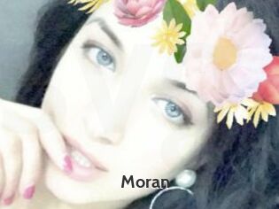 Moran