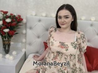 MoranaBeyzil