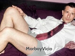 MorboyVicio