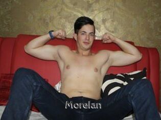 MoreIan