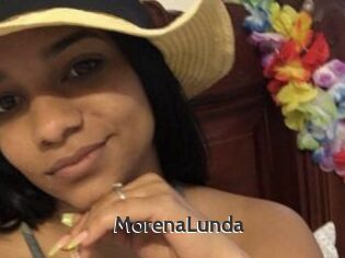 MorenaLunda