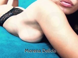 Morena_Delicia