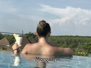 Morgaane