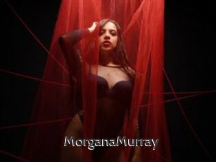 MorganaMurray