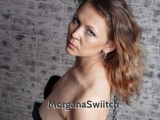MorganaSwiitch