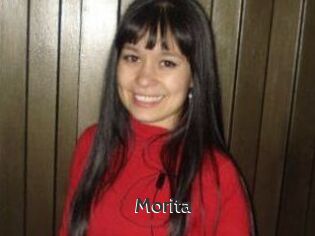 Morita