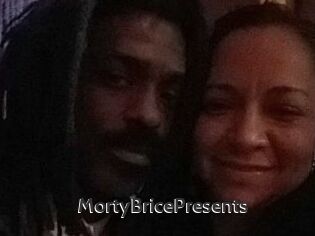 MortyBricePresents