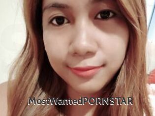 MostWantedPORNSTAR