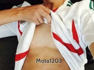 Mota1203
