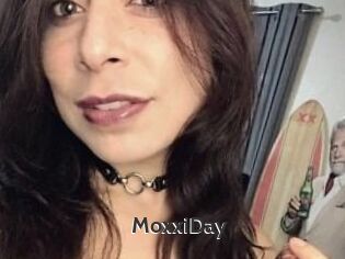 Moxxi_Day