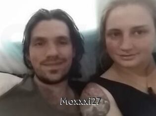 Moxxxi27