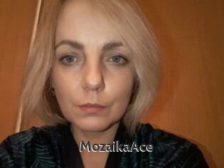 MozaikaAce