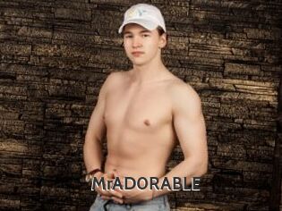 MrAD0RABLE