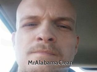 MrAlabamaClean