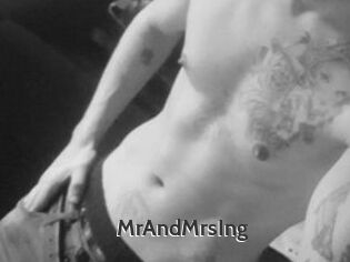 MrAndMrsIng