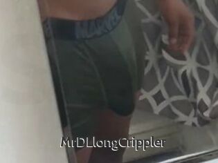 MrDLlongCrippler