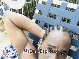 MrDarkEspresso