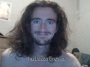 MrLucasBrown