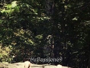 MrPassion69