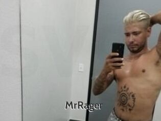 MrRager