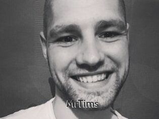 MrTims