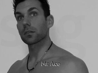 Mr_Ace