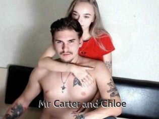 Mr_Carter_and_Chloe