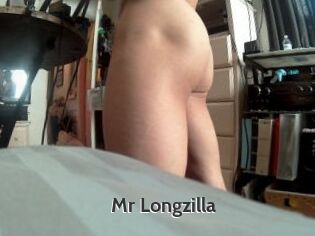 Mr_Longzilla