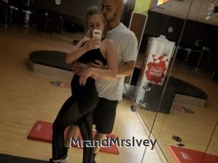 MrandMrsIvey