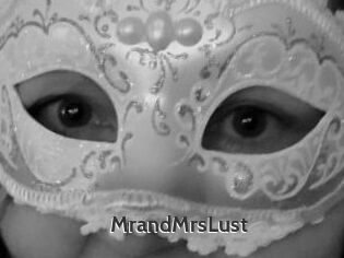 MrandMrsLust