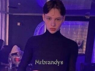 Mrbrandys