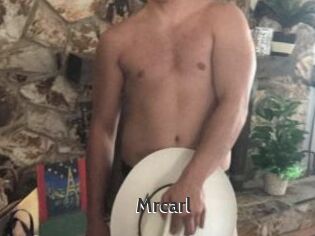 Mrcarl