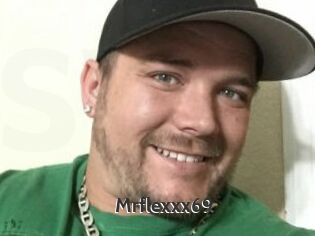 Mrflexxx69