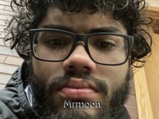 Mrmoon