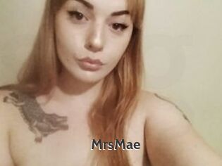 Mrs_Mae