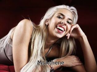 MsAthene