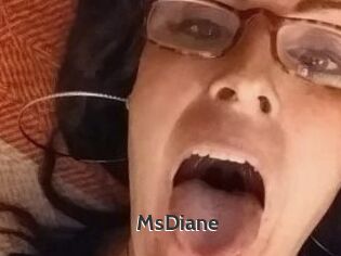 MsDiane