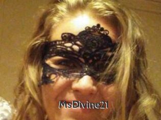 MsDivine21