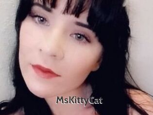 MsKittyCat