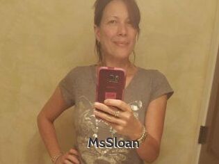 Ms_Sloan