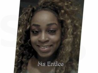 Ms_Entice