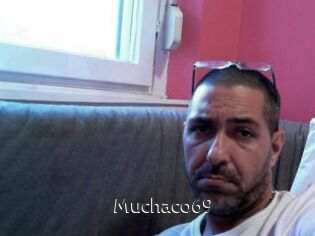 Muchaco69