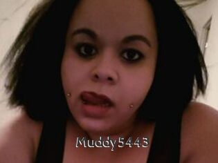 Muddy5443