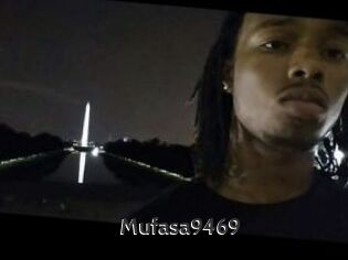 Mufasa9469