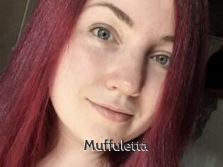 Muffuletta