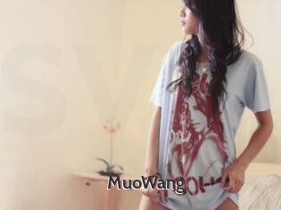 MuoWang
