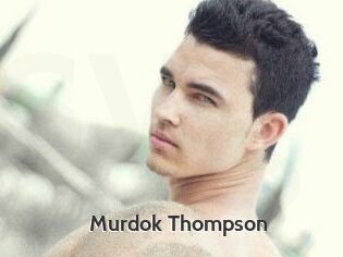Murdok_Thompson