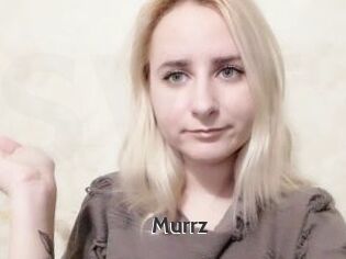 Murrz